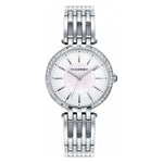 VICEROY Mod. 471042-07 WATCHES
