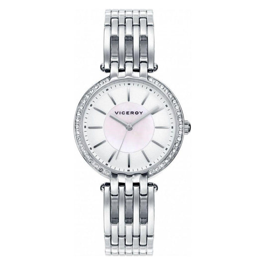 VICEROY Mod. 471042-07 WATCHES