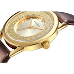 VICEROY Mod. 471074-20 WATCHES