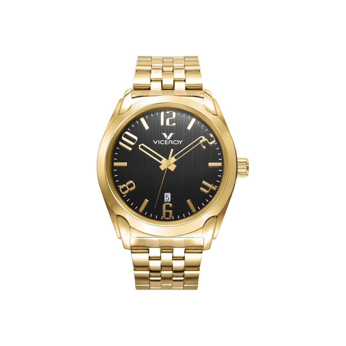 VICEROY Mod. 471195-19 WATCHES