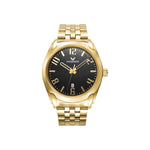 VICEROY Mod. 471195-19 WATCHES