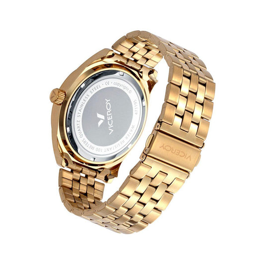 VICEROY Mod. 471195-19 WATCHES