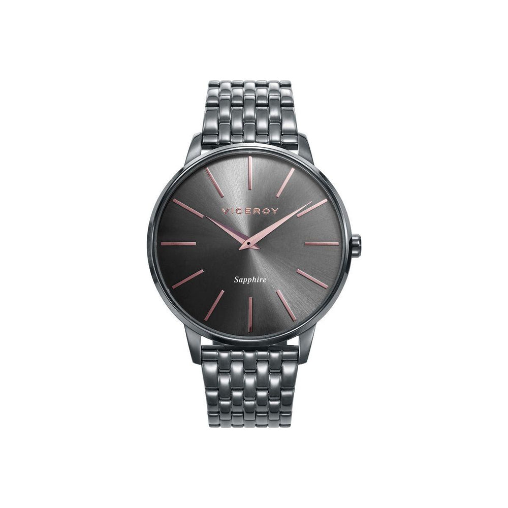 VICEROY Mod. 471235-17 WATCHES