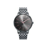 VICEROY Mod. 471235-17 WATCHES