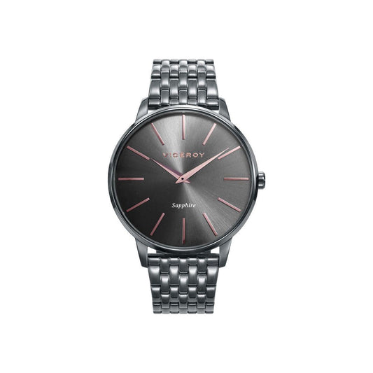 VICEROY Mod. 471235-17 WATCHES