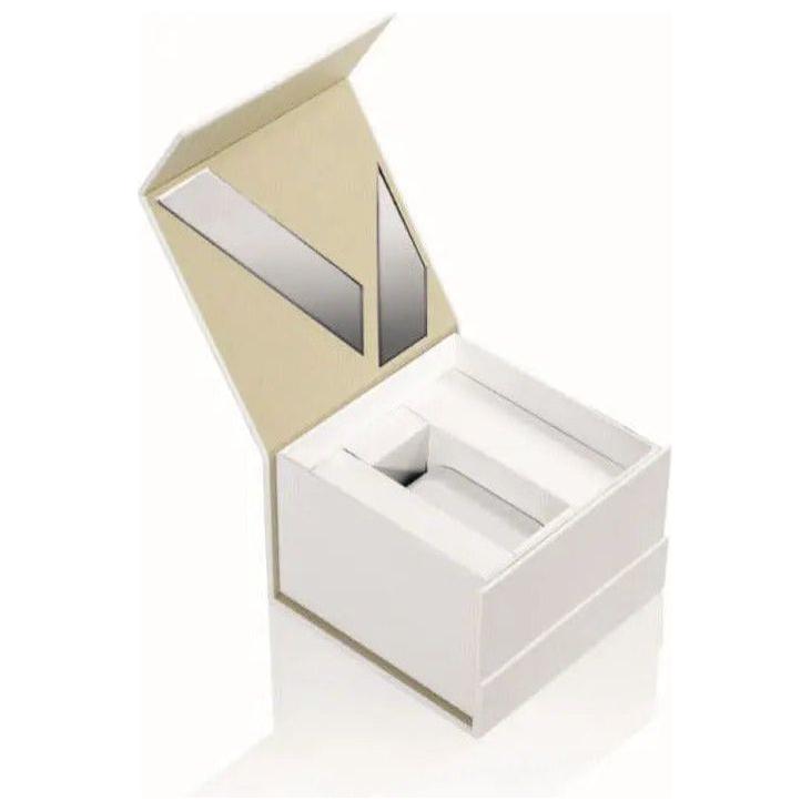 VICEROY Mod. 401034-97