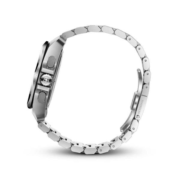 VICTORINOX WATCHES Mod. V241985 WATCHES