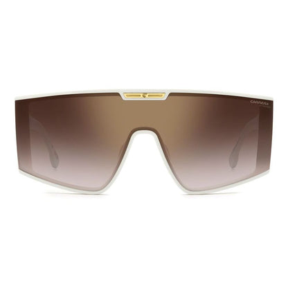 CARRERA MOD. VICTORY C 18_S sunglasses for ladies. Fashionable eyewear with gradient lenses and elegant design. Perfect for style and sun protection.