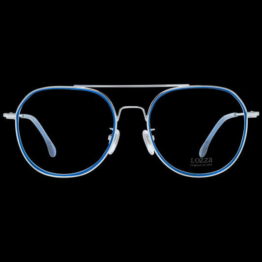 LOZZA MOD. VL2330 53F94Y SUNGLASSES & EYEWEAR
