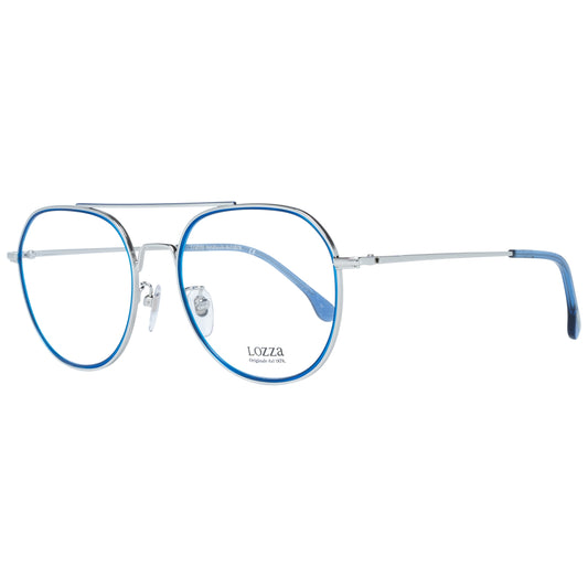 LOZZA MOD. VL2330 53F94Y SUNGLASSES & EYEWEAR