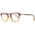 LOZZA MOD. VL4098 480Z40 SUNGLASSES & EYEWEAR