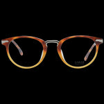 LOZZA MOD. VL4098 480Z40 SUNGLASSES & EYEWEAR