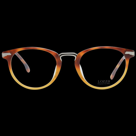 LOZZA MOD. VL4098 480Z40 SUNGLASSES & EYEWEAR