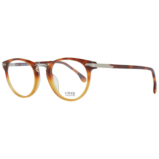 LOZZA MOD. VL4098 480Z40 SUNGLASSES & EYEWEAR