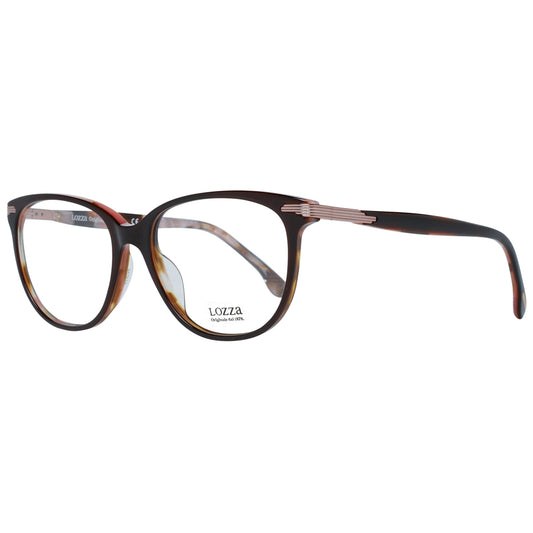LOZZA MOD. VL4107 540AT6 SUNGLASSES & EYEWEAR