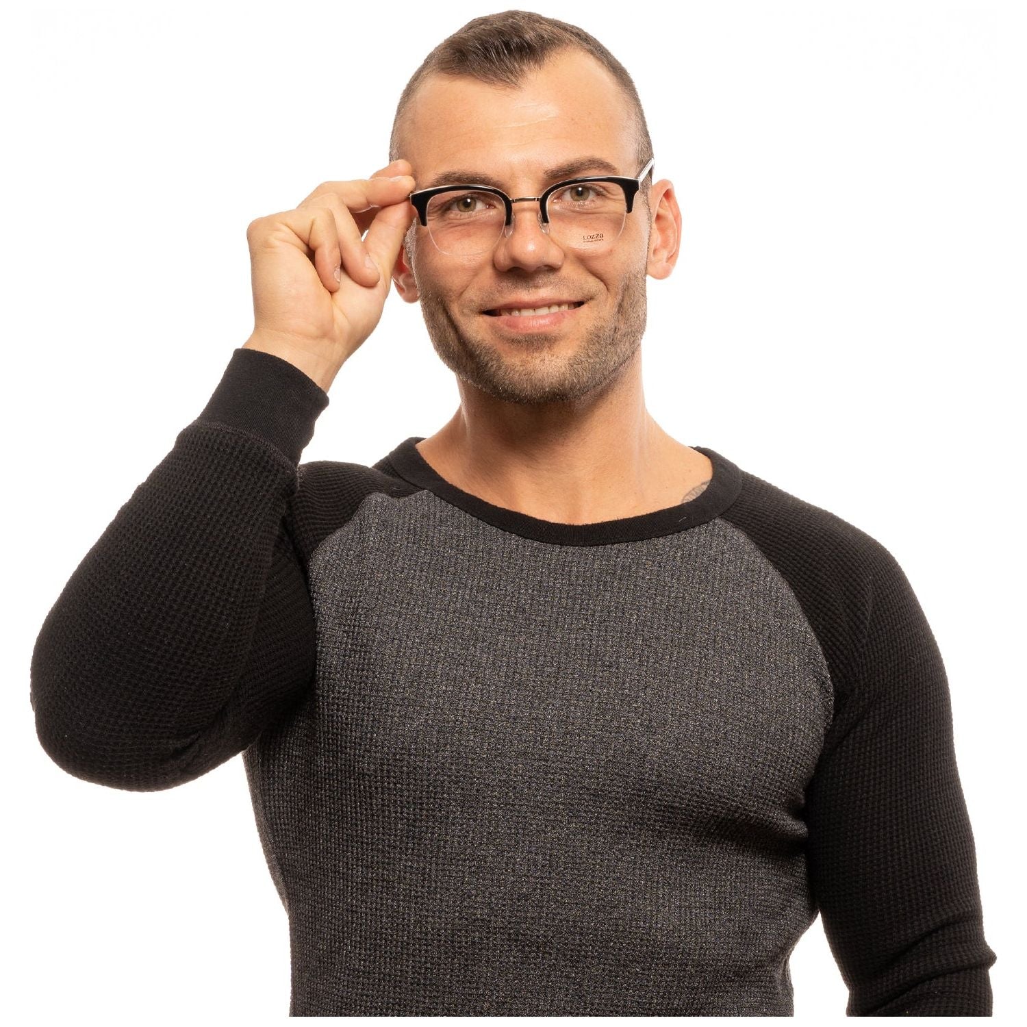 LOZZA MOD. VL4145 480BLK