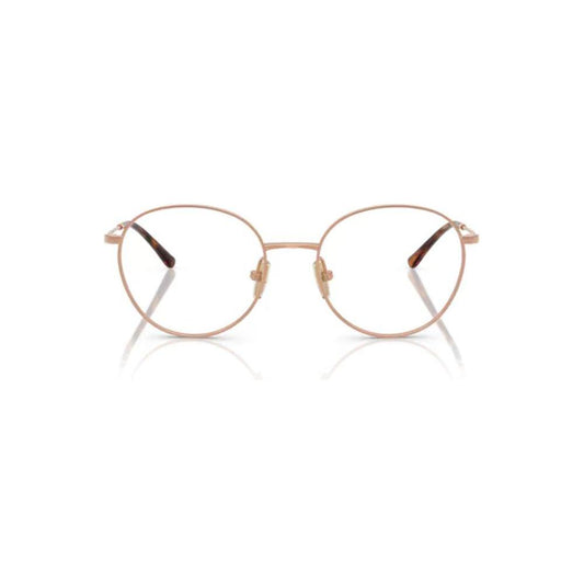VOGUE MOD. VO 280T SUNGLASSES & EYEWEAR