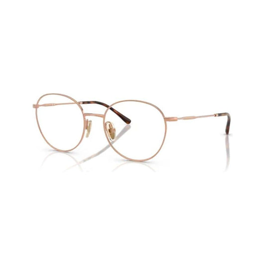 VOGUE MOD. VO 280T SUNGLASSES & EYEWEAR