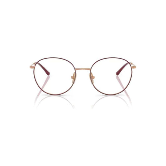 VOGUE MOD. VO 280T SUNGLASSES & EYEWEAR