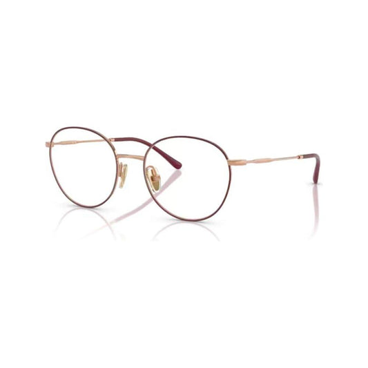 VOGUE MOD. VO 280T SUNGLASSES & EYEWEAR