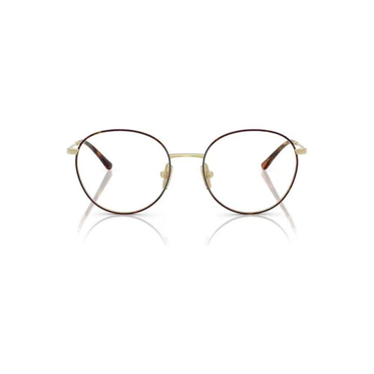 VOGUE MOD. VO 280T SUNGLASSES & EYEWEAR