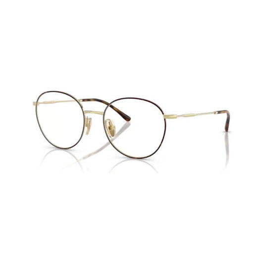VOGUE MOD. VO 280T SUNGLASSES & EYEWEAR