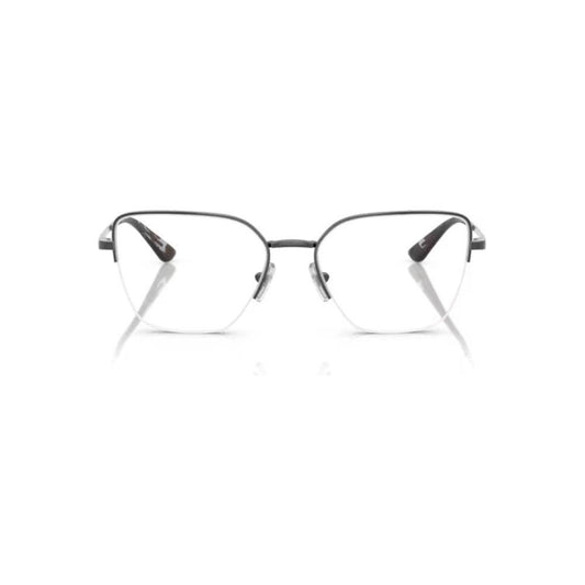 VOGUE MOD. VO 4331 SUNGLASSES & EYEWEAR
