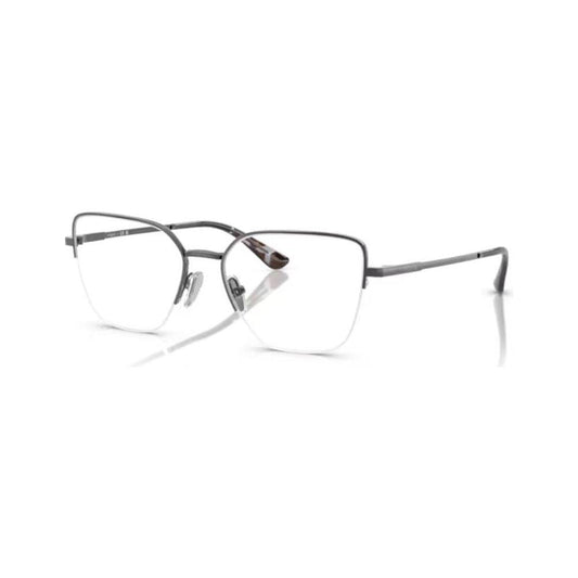 VOGUE MOD. VO 4331 SUNGLASSES & EYEWEAR