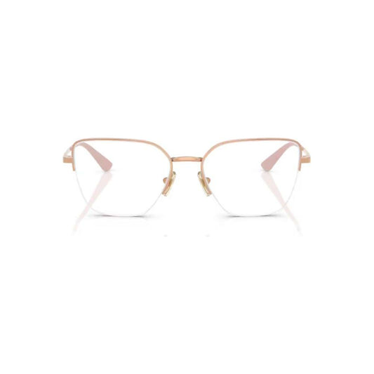 VOGUE MOD. VO 4331 SUNGLASSES & EYEWEAR