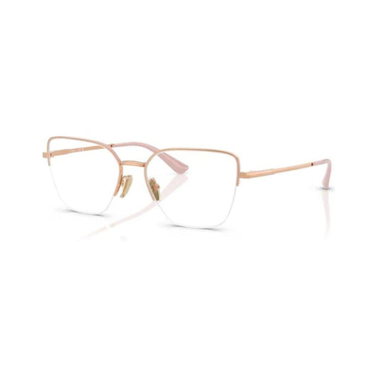 VOGUE MOD. VO 4331 SUNGLASSES & EYEWEAR