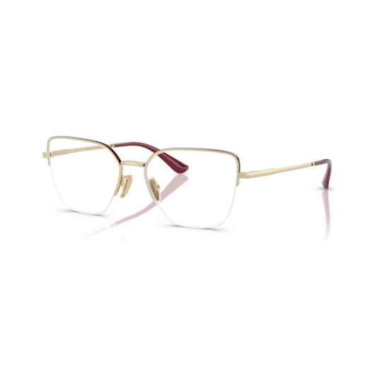 VOGUE MOD. VO 4331 SUNGLASSES & EYEWEAR