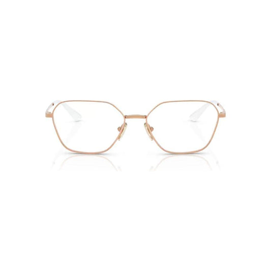 VOGUE MOD. VO 4334 SUNGLASSES & EYEWEAR