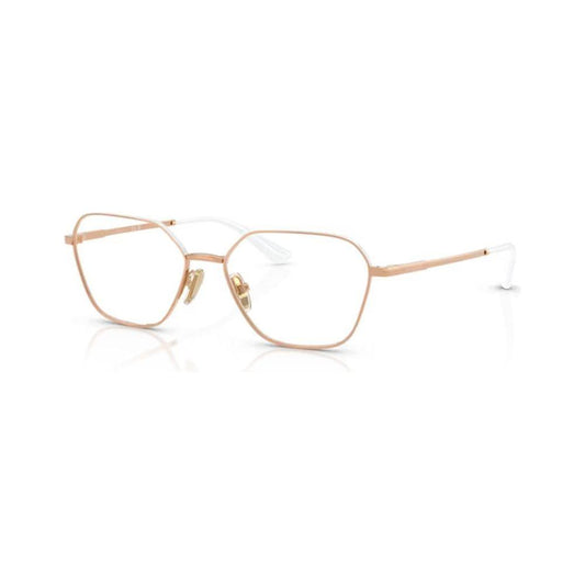 VOGUE MOD. VO 4334 SUNGLASSES & EYEWEAR