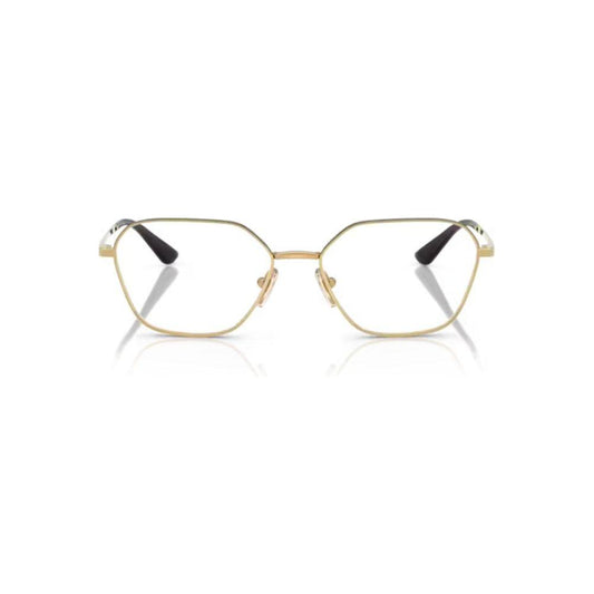 VOGUE MOD. VO 4334 SUNGLASSES & EYEWEAR