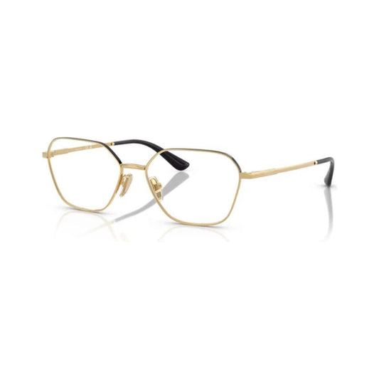 VOGUE MOD. VO 4334 SUNGLASSES & EYEWEAR