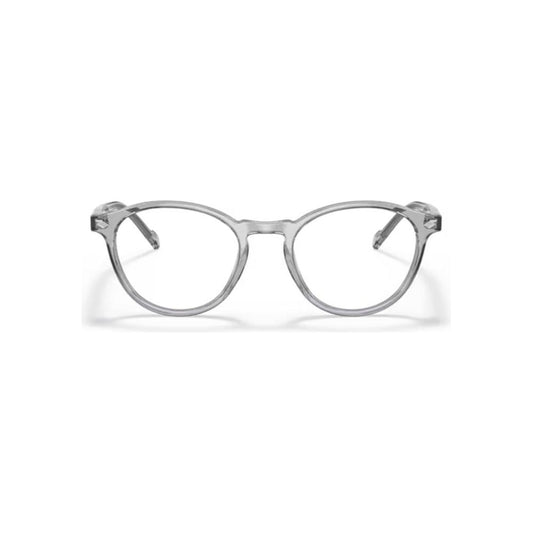 VOGUE MOD. VO 5326 SUNGLASSES & EYEWEAR