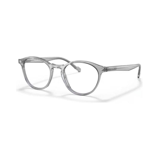 VOGUE MOD. VO 5326 SUNGLASSES & EYEWEAR