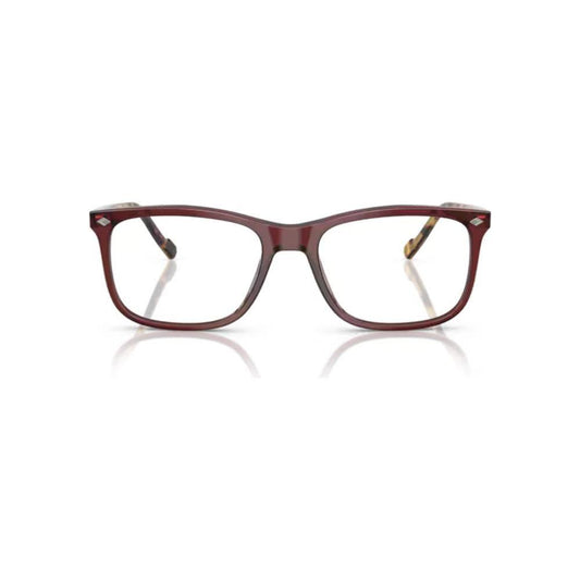 VOGUE MOD. VO 5617 SUNGLASSES & EYEWEAR