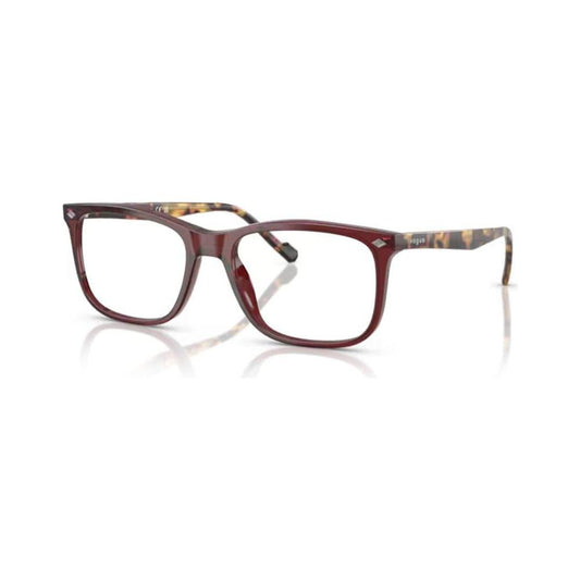 VOGUE MOD. VO 5617 SUNGLASSES & EYEWEAR