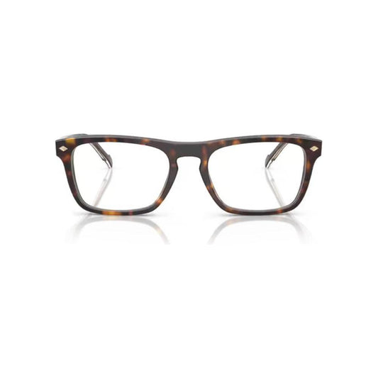 VOGUE MOD. VO 5619 SUNGLASSES & EYEWEAR