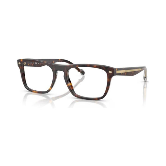 VOGUE MOD. VO 5619 SUNGLASSES & EYEWEAR