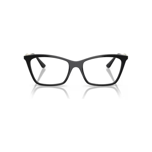 VOGUE MOD. VO 5624 SUNGLASSES & EYEWEAR