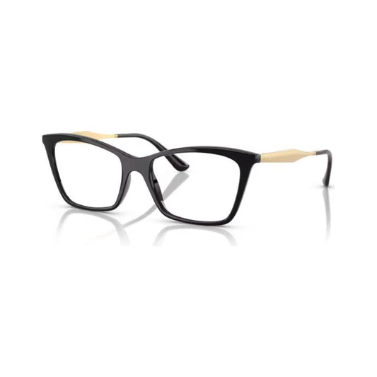 VOGUE MOD. VO 5624 SUNGLASSES & EYEWEAR