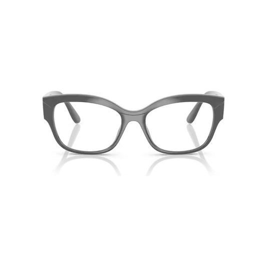 VOGUE MOD. VO 5635U SUNGLASSES & EYEWEAR