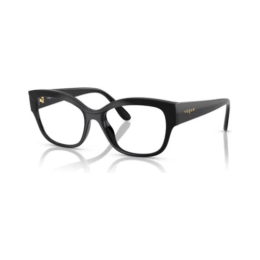 VOGUE MOD. VO 5635U SUNGLASSES & EYEWEAR