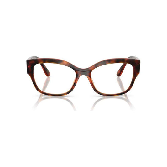 VOGUE MOD. VO 5635U SUNGLASSES & EYEWEAR