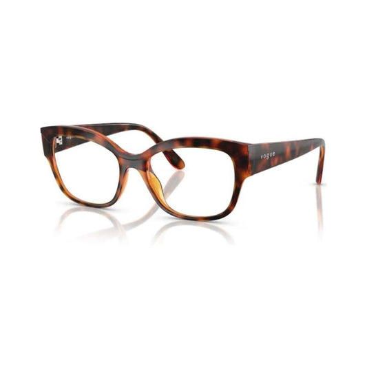 VOGUE MOD. VO 5635U SUNGLASSES & EYEWEAR