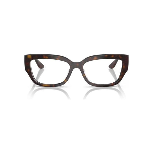 VOGUE MOD. VO 5639U SUNGLASSES & EYEWEAR
