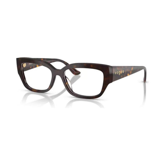 VOGUE MOD. VO 5639U SUNGLASSES & EYEWEAR
