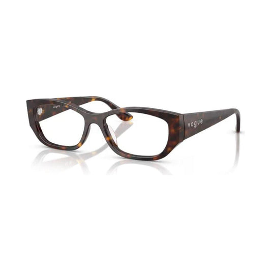 VOGUE MOD. VO 5640U SUNGLASSES & EYEWEAR